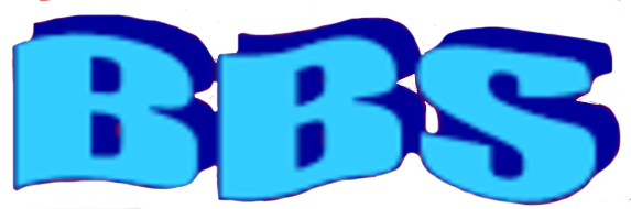 Binger Balikbayan Service e.K. - Logo